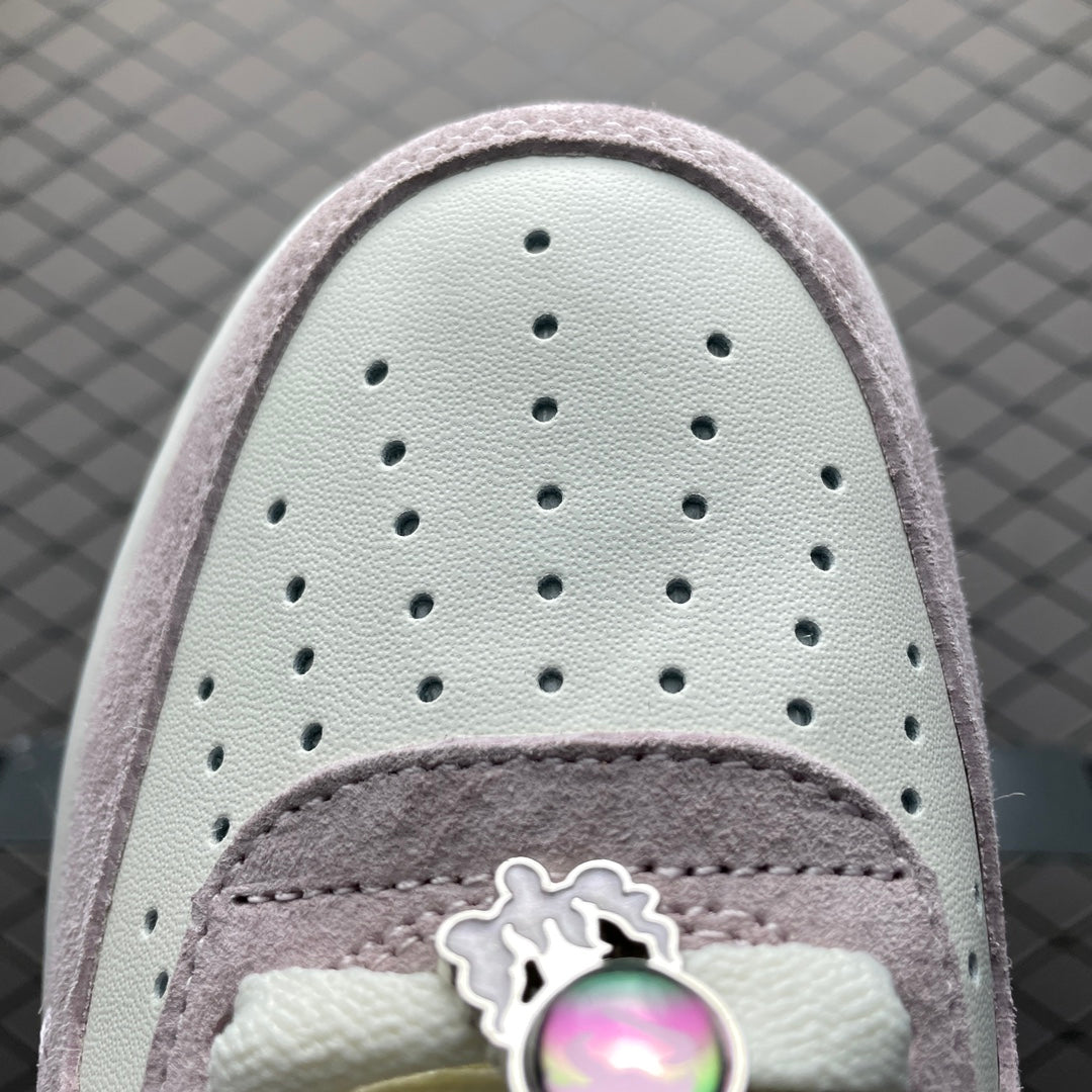 Air Force 1