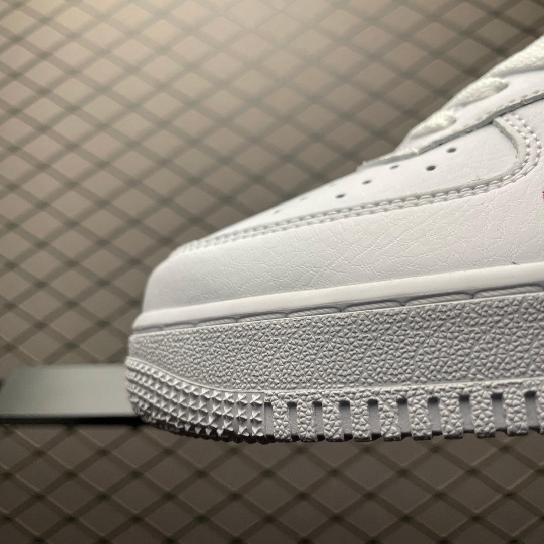 Air Force 1