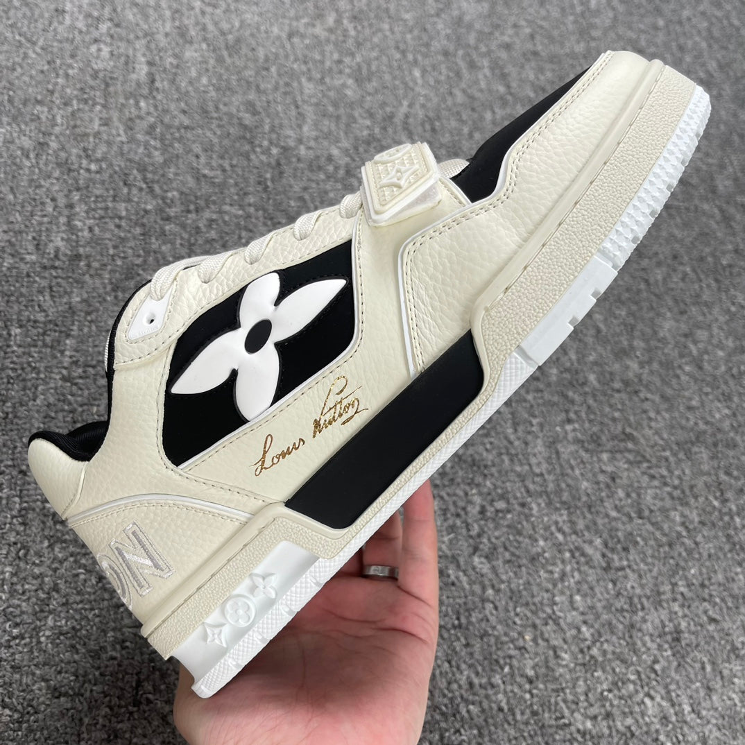 Louis Vuitton Couro Vaca