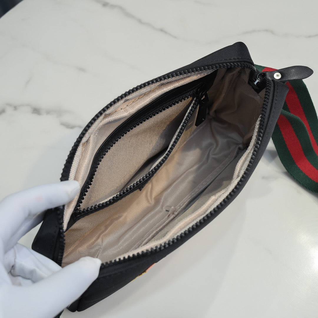 Bag Gucci