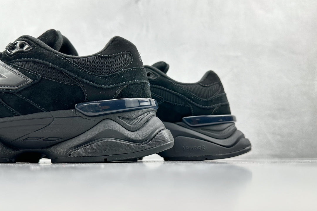 New Balance NB9060