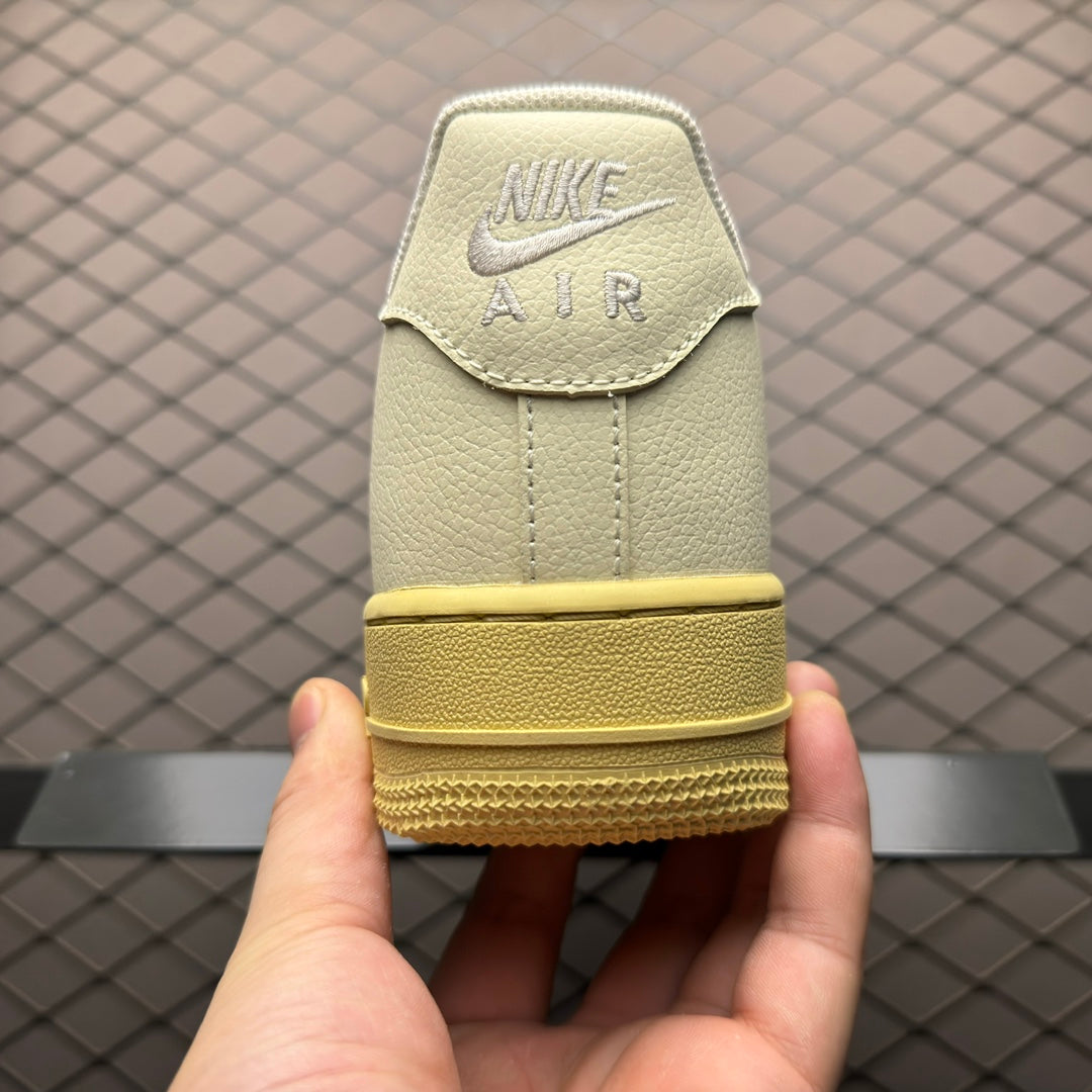Air Force 1