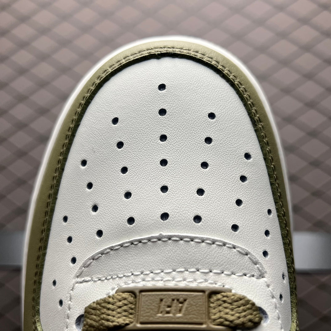 Air Force 1