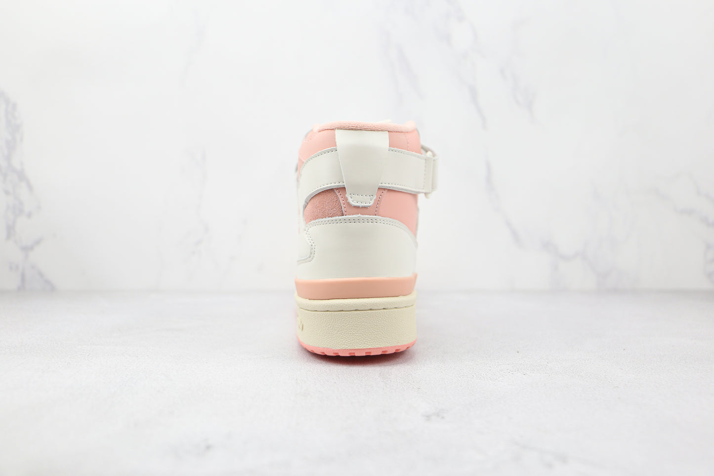Adidas Forum High