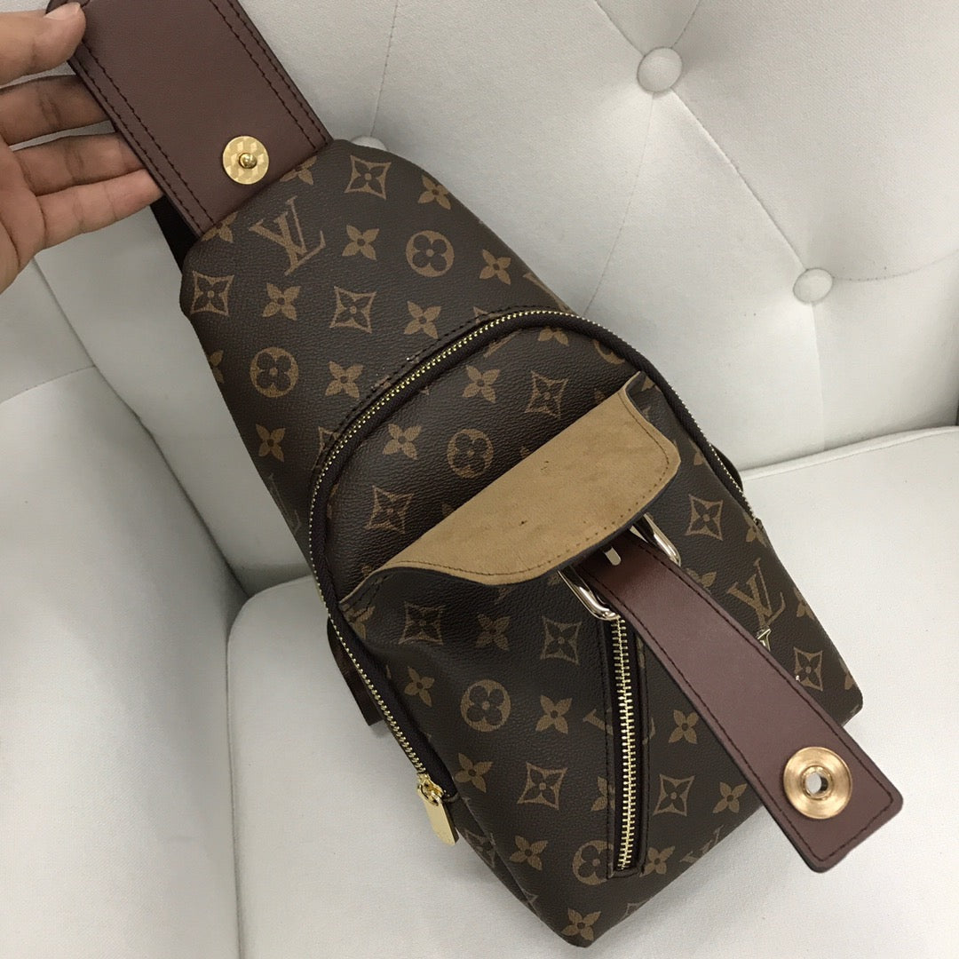 Bag LV