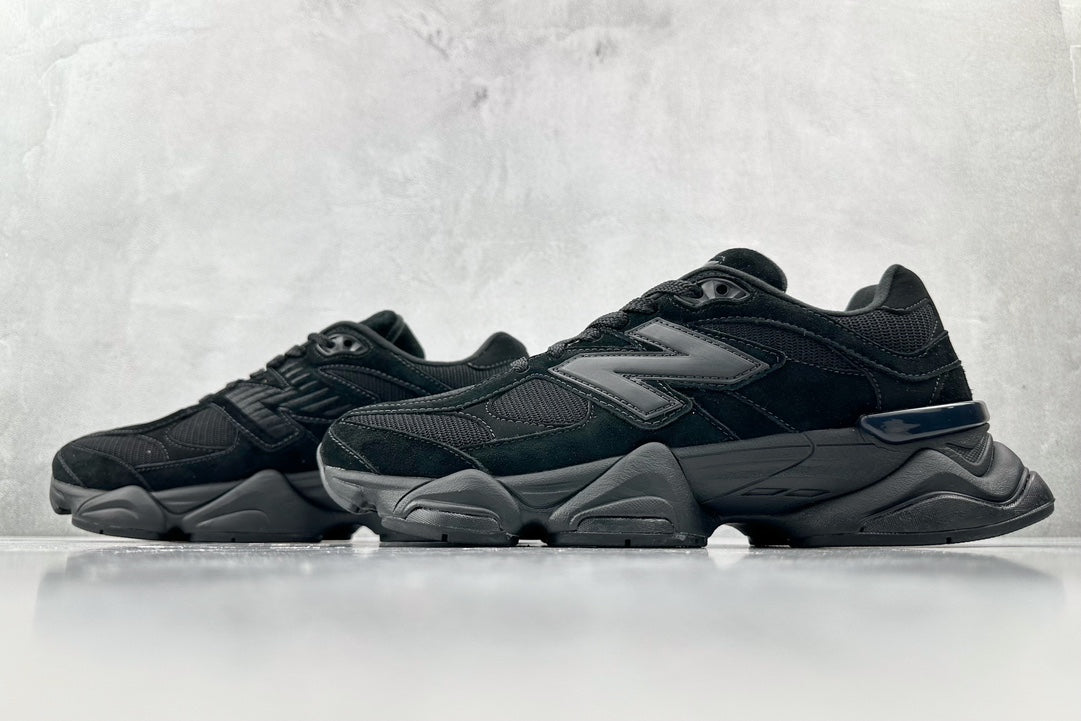 New Balance NB9060