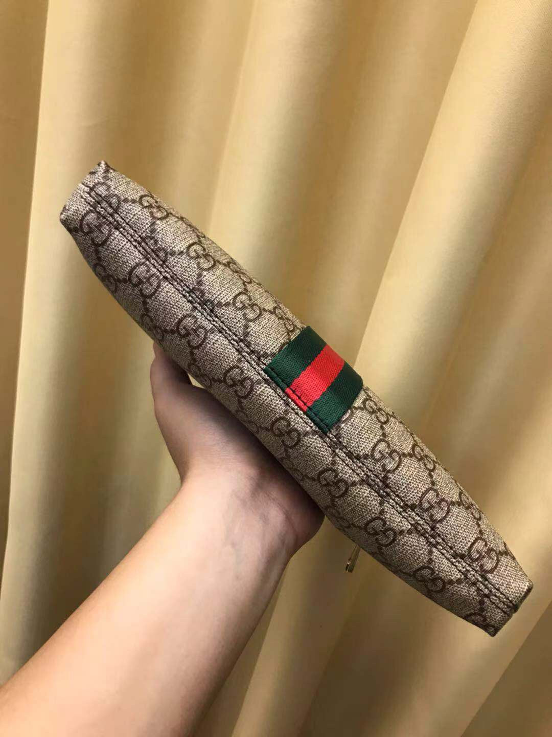 Bag Gucci