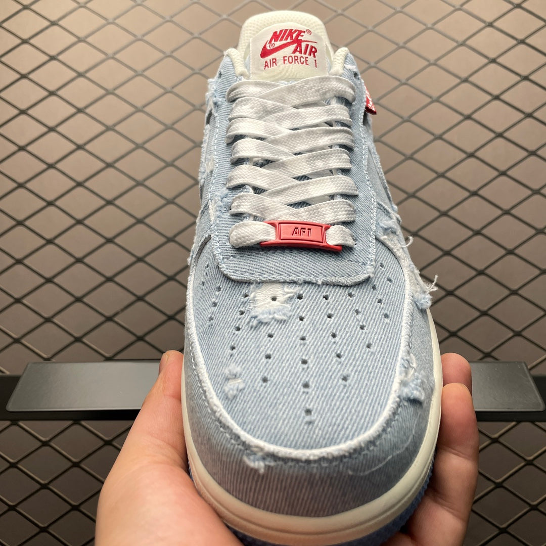 Air Force 1