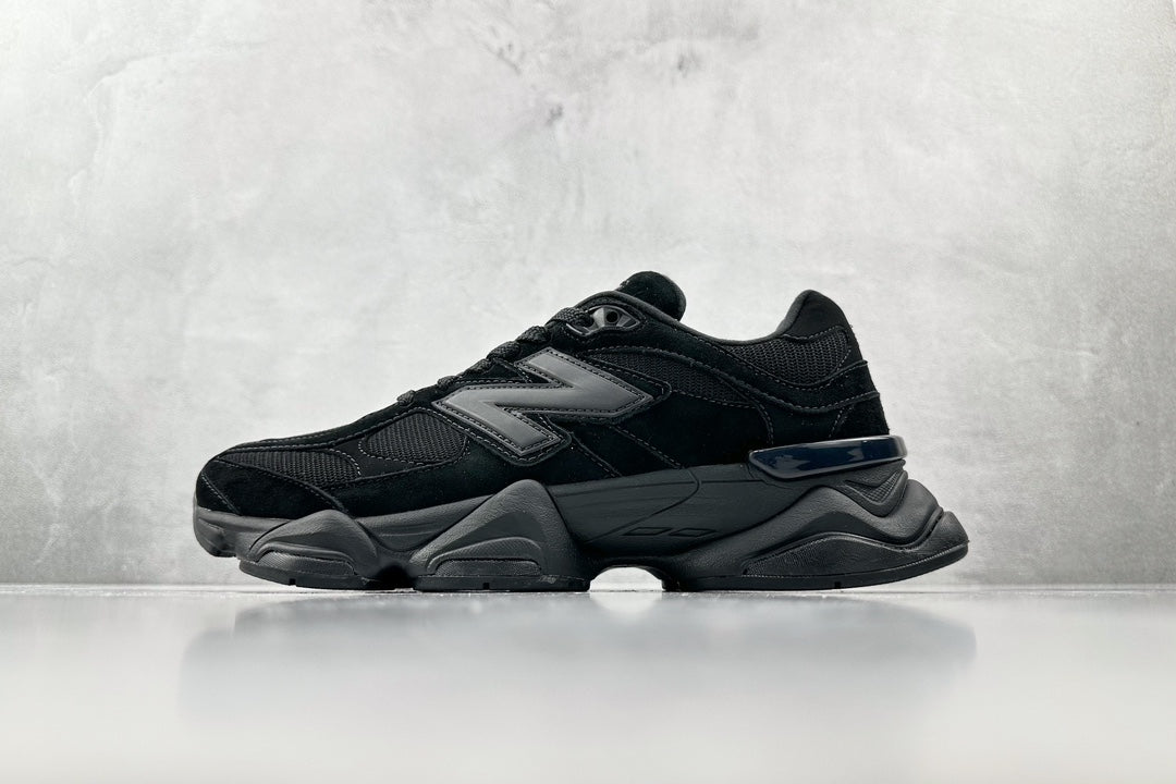 New Balance NB9060