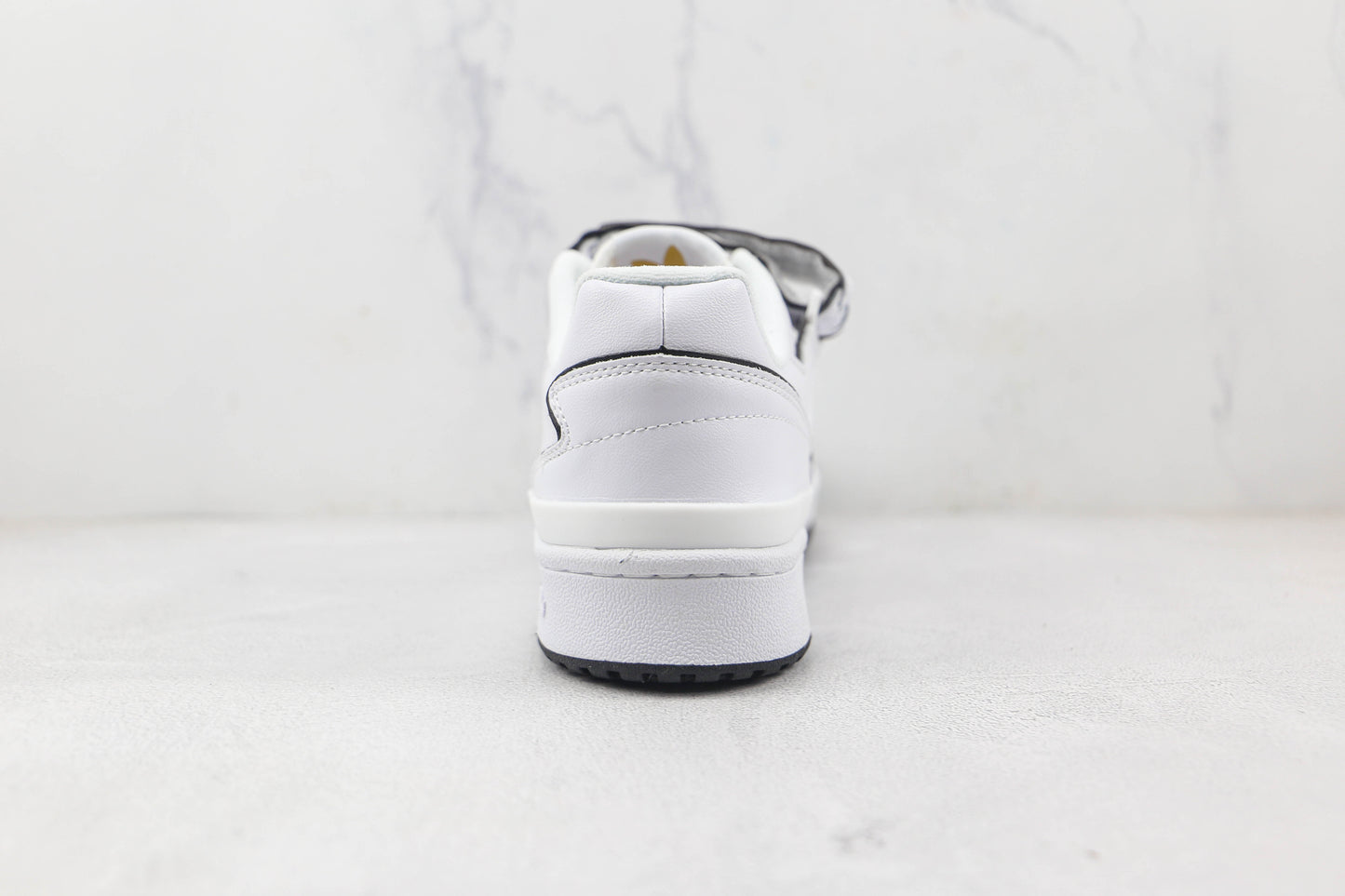 Adidas Forum Low