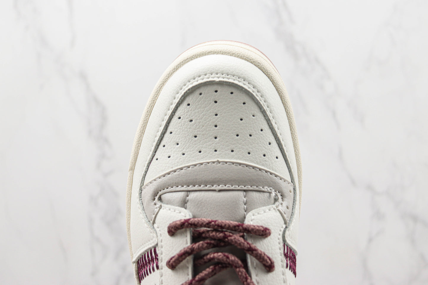 Adidas Forum Low