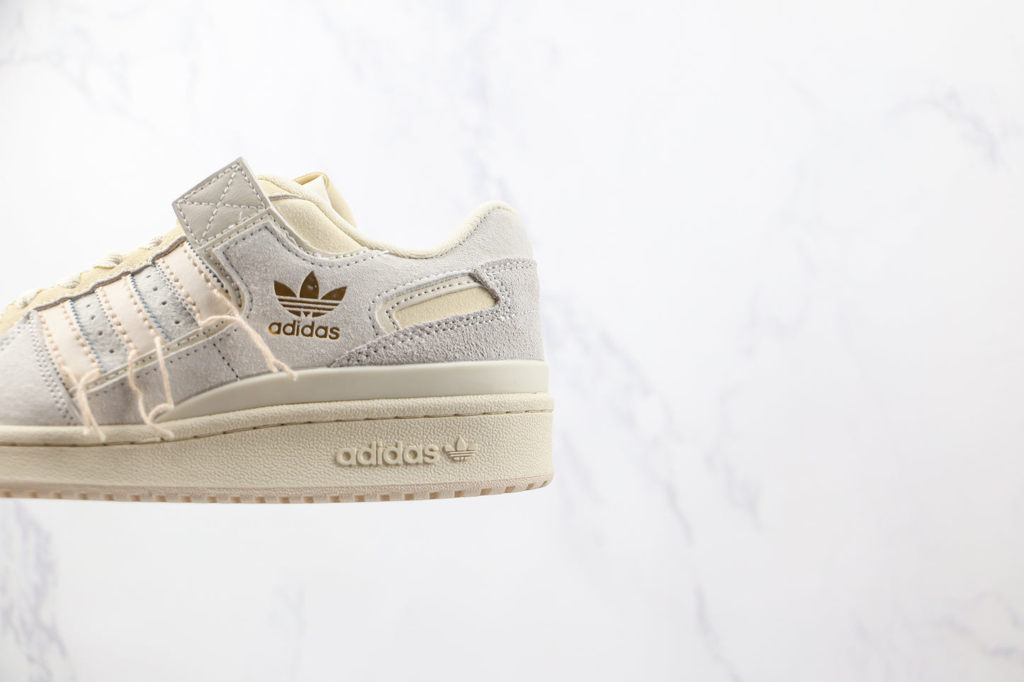 Adidas Forum Low