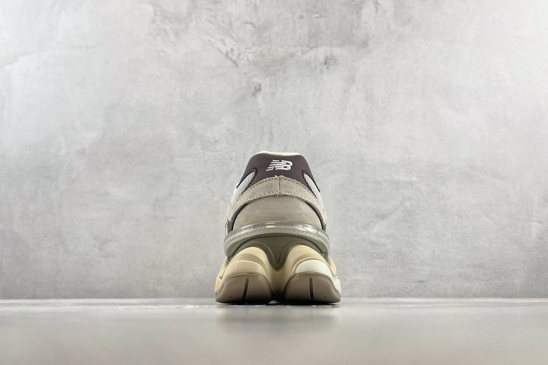 New Balance NB9060