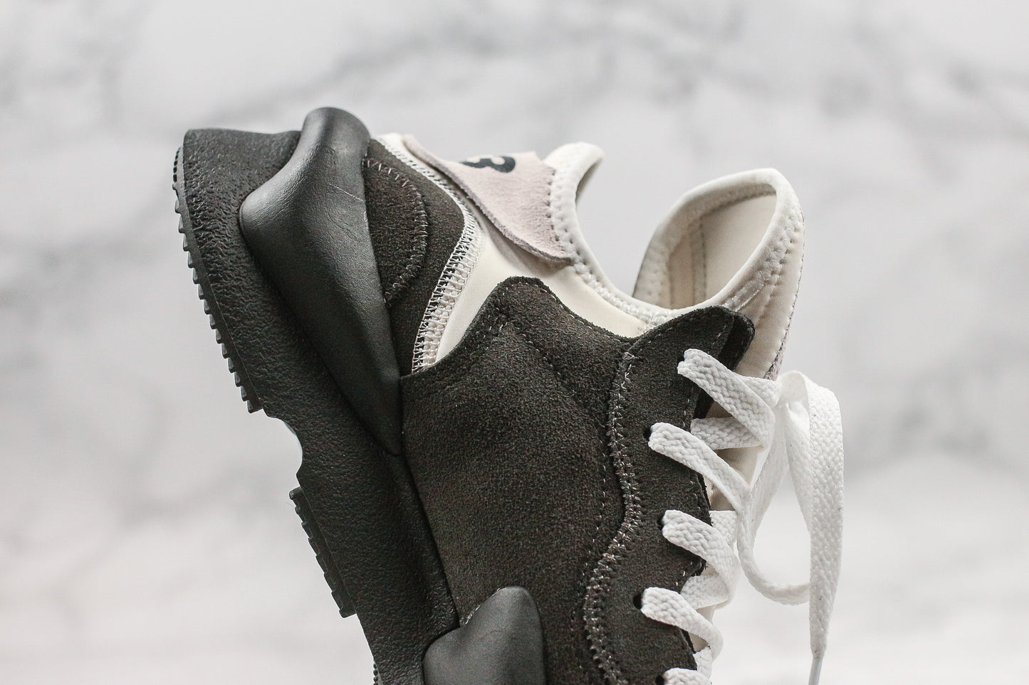 Adidas Kaiwa Y-3