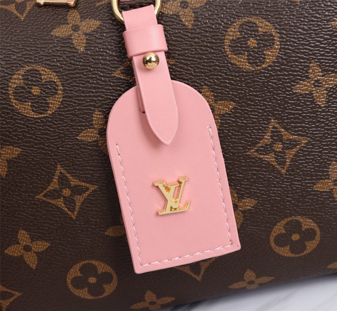 Bag LV