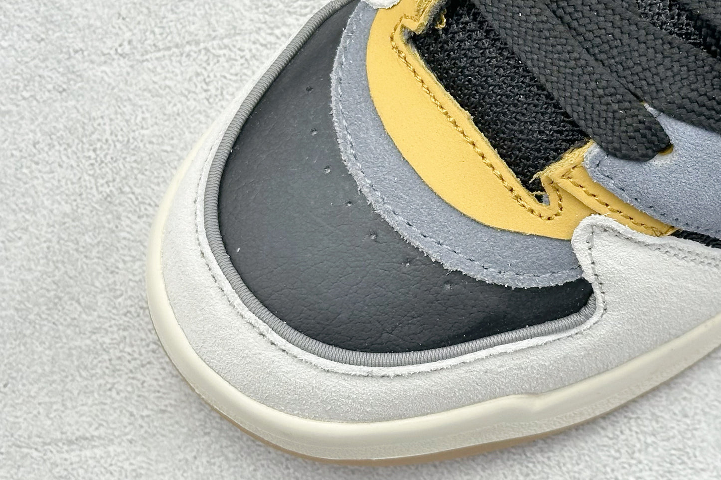 Adidas Forum Low