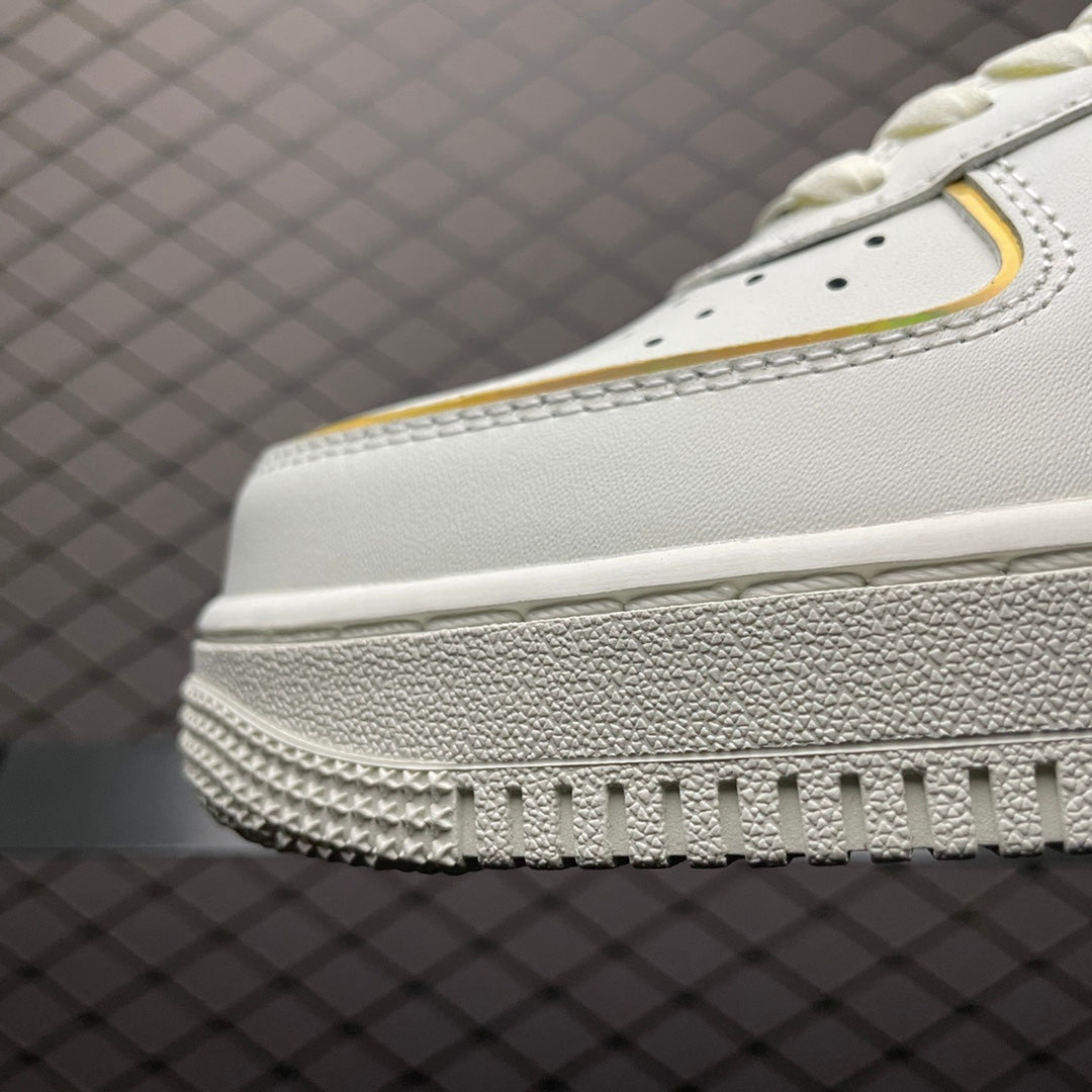 Air Force 1