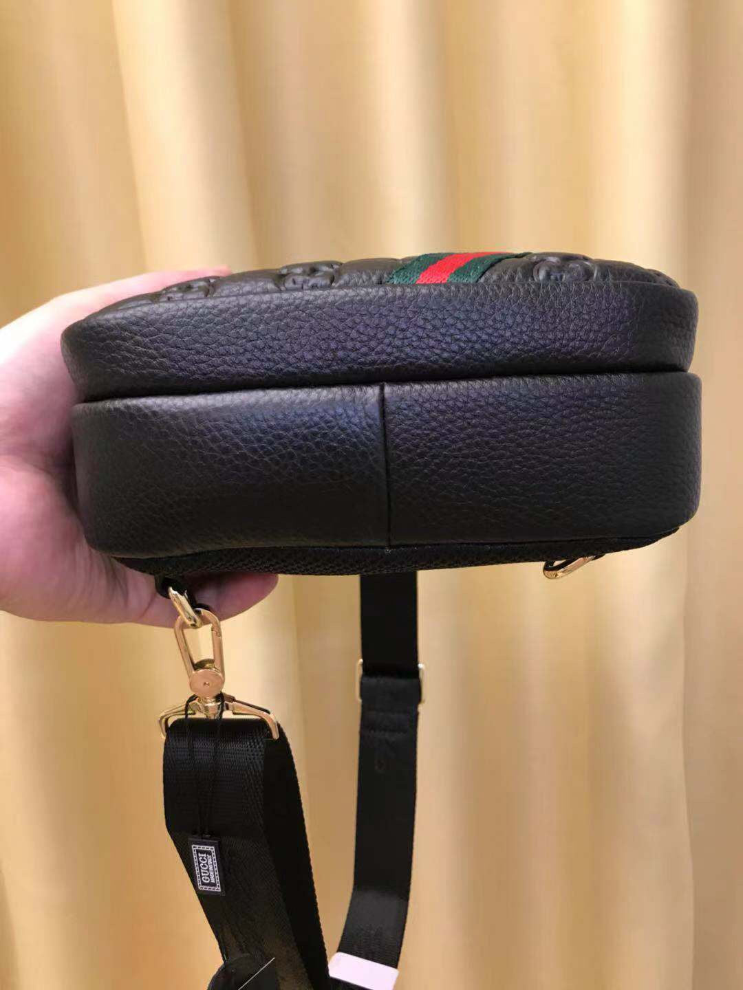 Bag Gucci