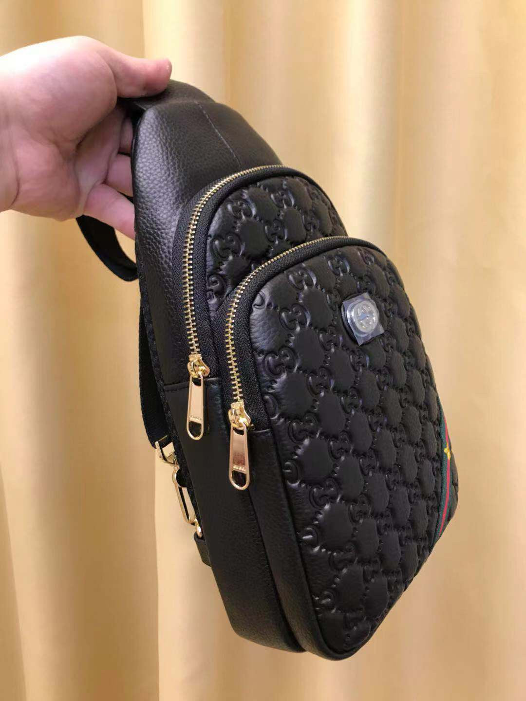 Bag Gucci