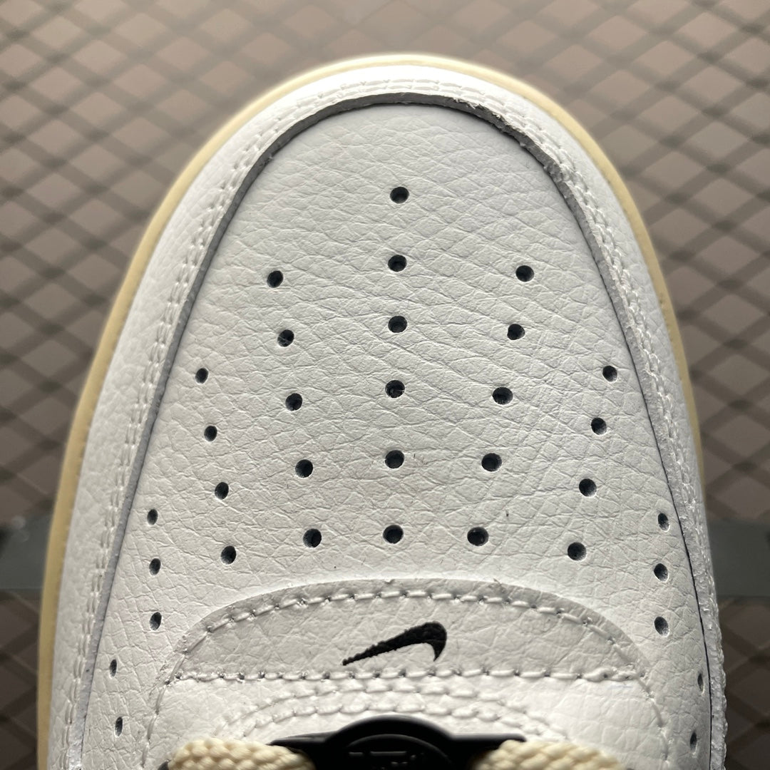 Air Force 1
