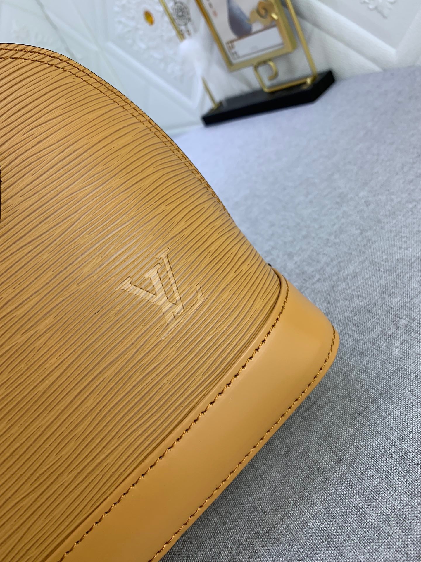 Bag LV