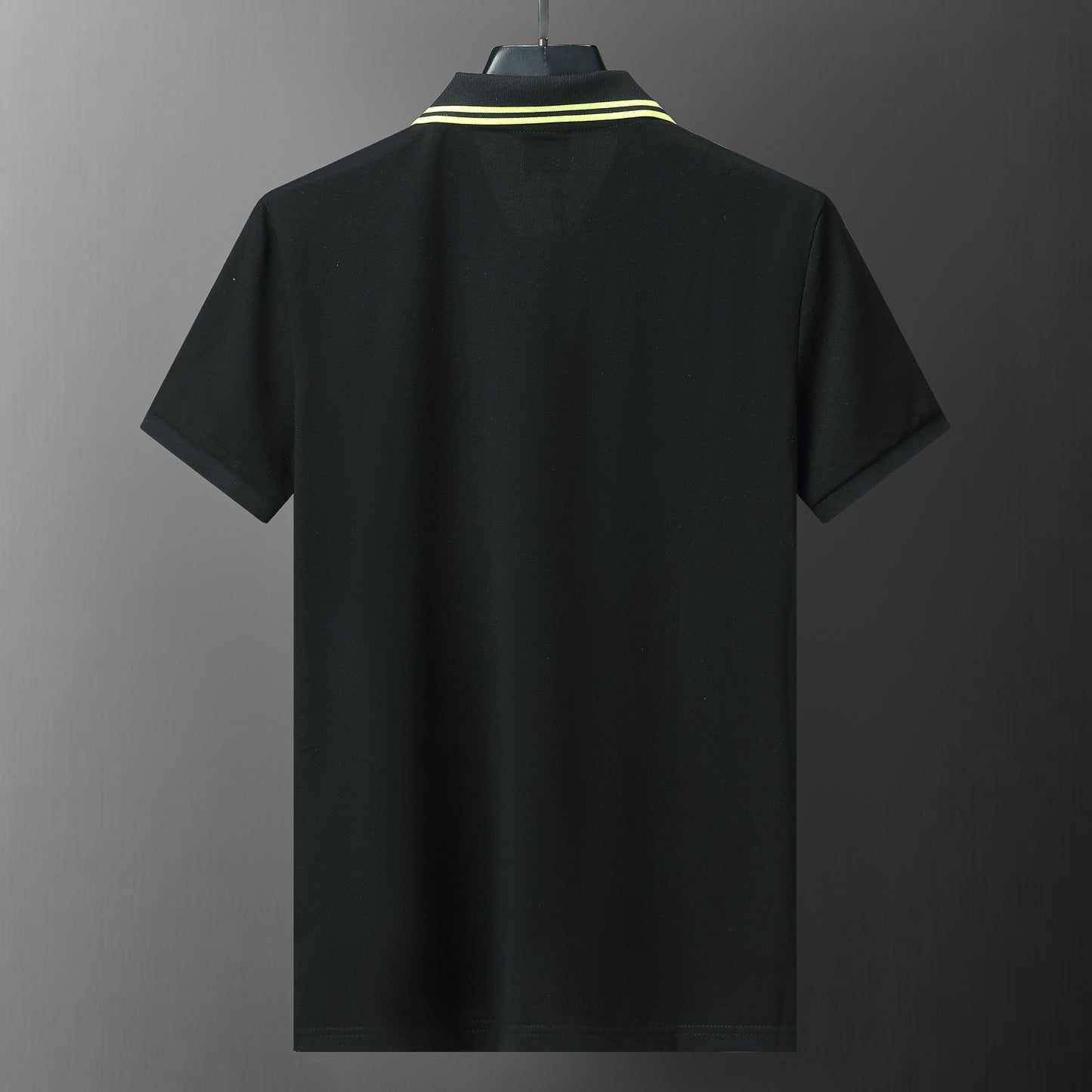 Camisa Polo Hugo Boss