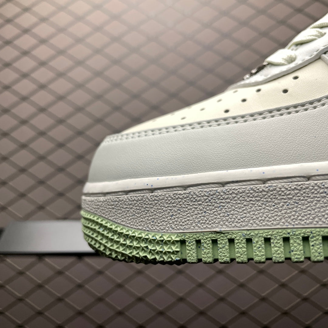 Air Force 1