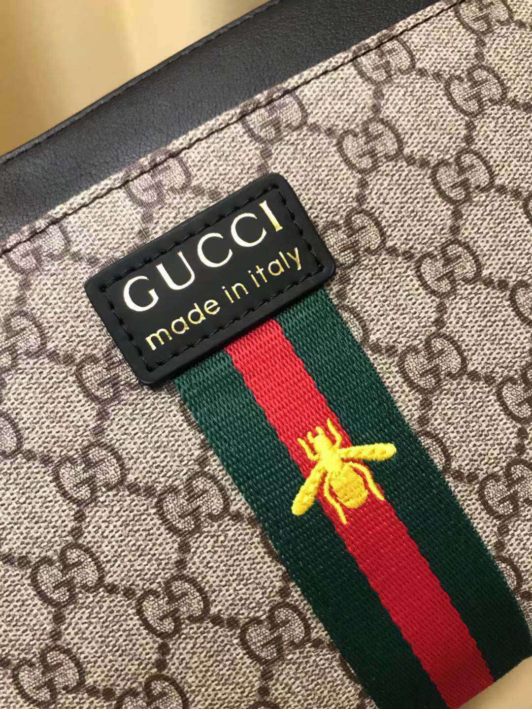 Bag Gucci