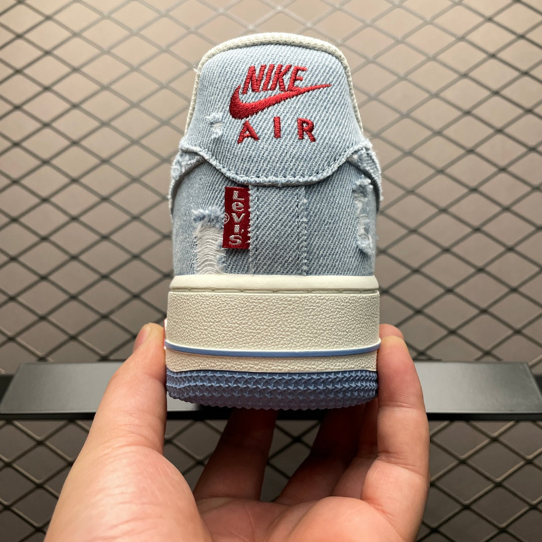 Air Force 1