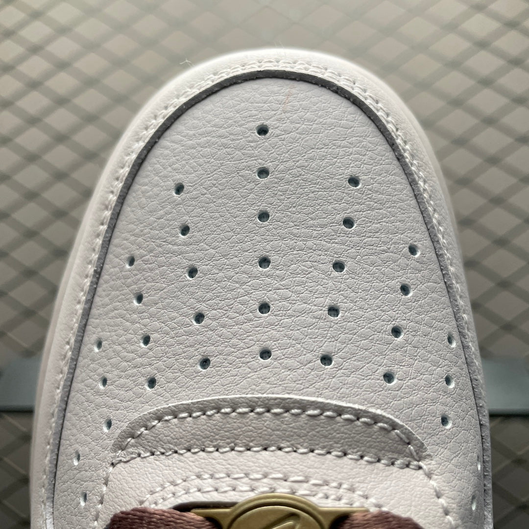 Air Force 1