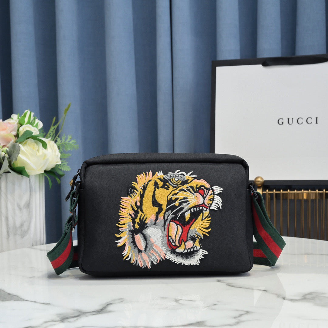 Bag Gucci
