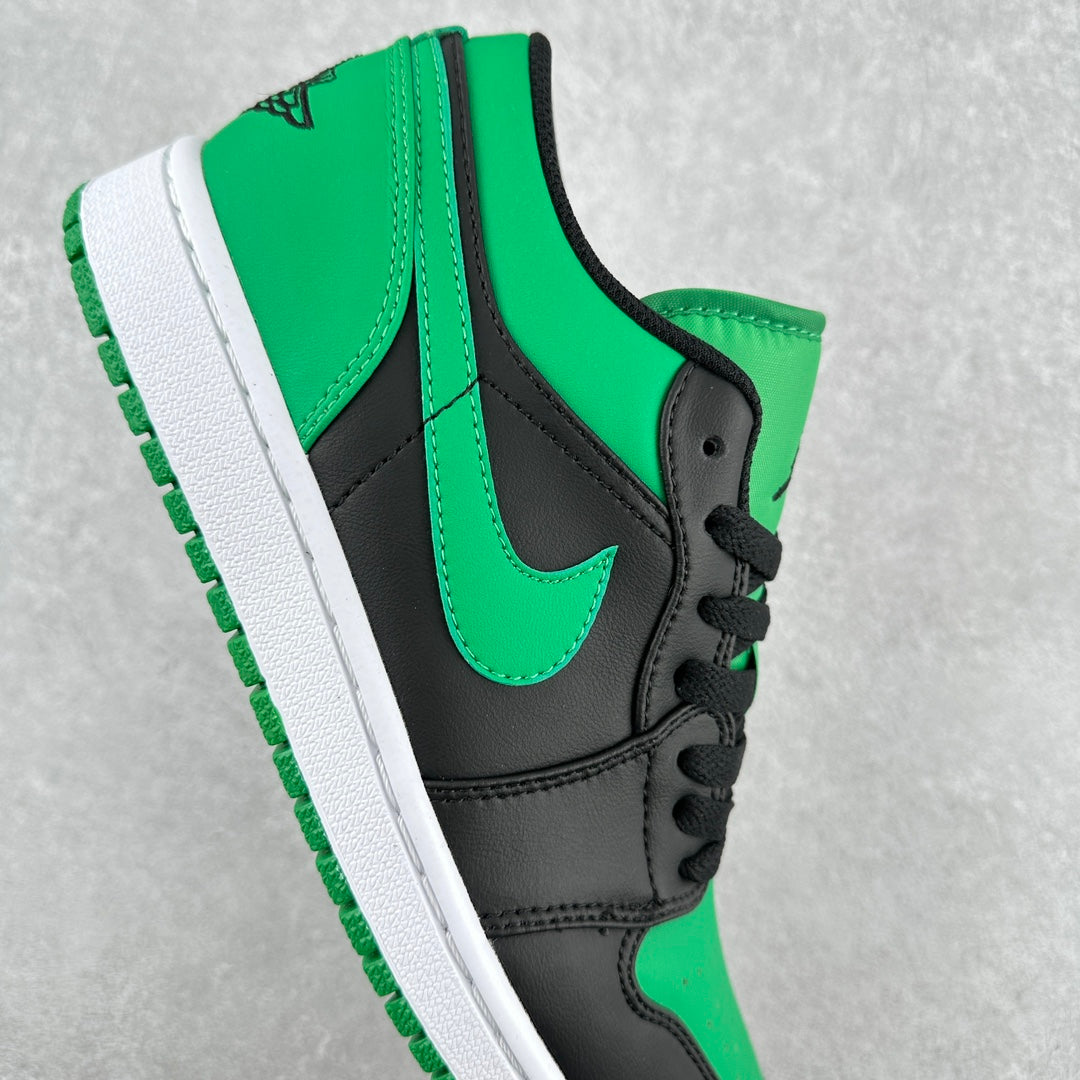 Air Jordan 1 Low