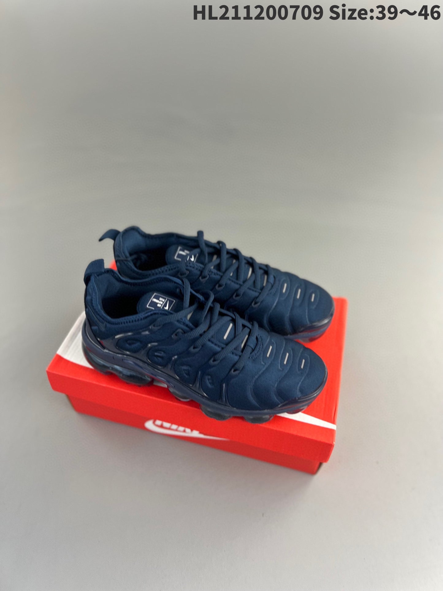 Nike Air VaporMax