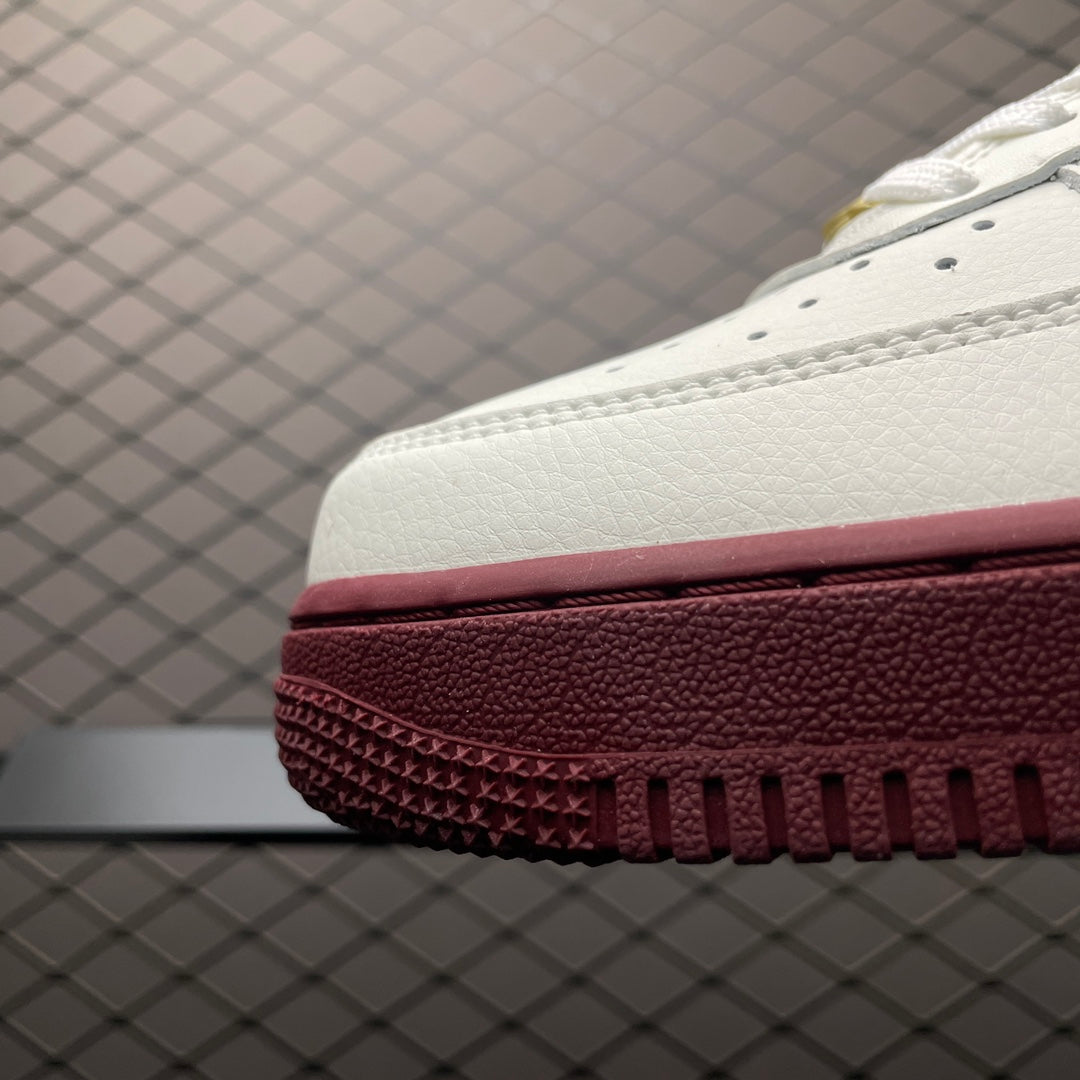 Air Force 1