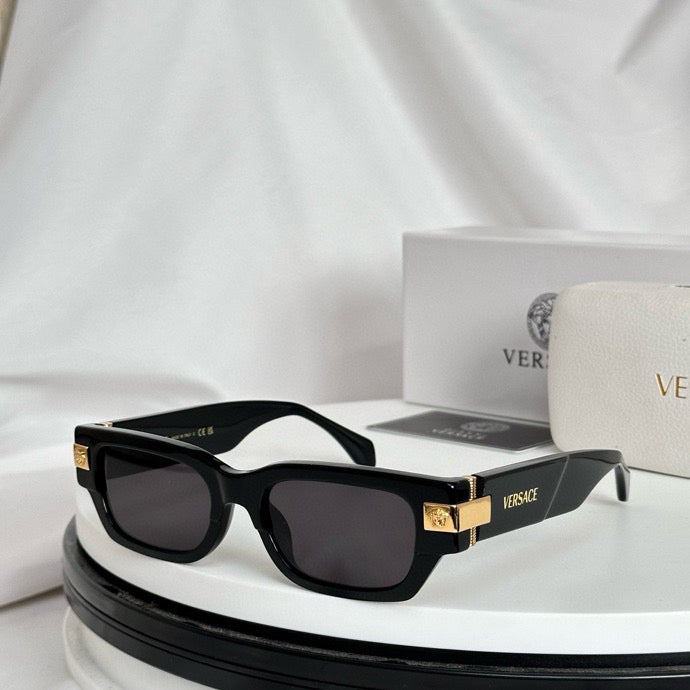 Óculos VERSACE