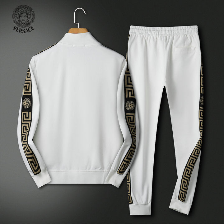 Conjunto de grife VS