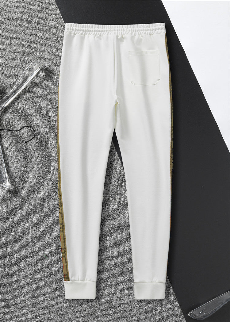 Conjunto de grife BB