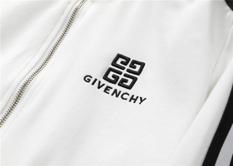 Conjunto de grife GH