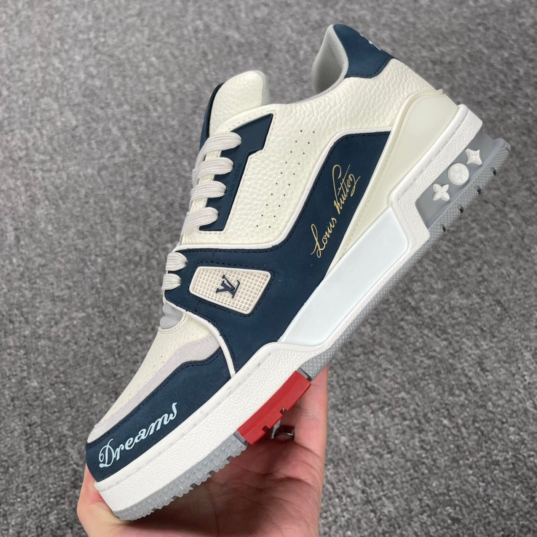 Louis Vuitton #54