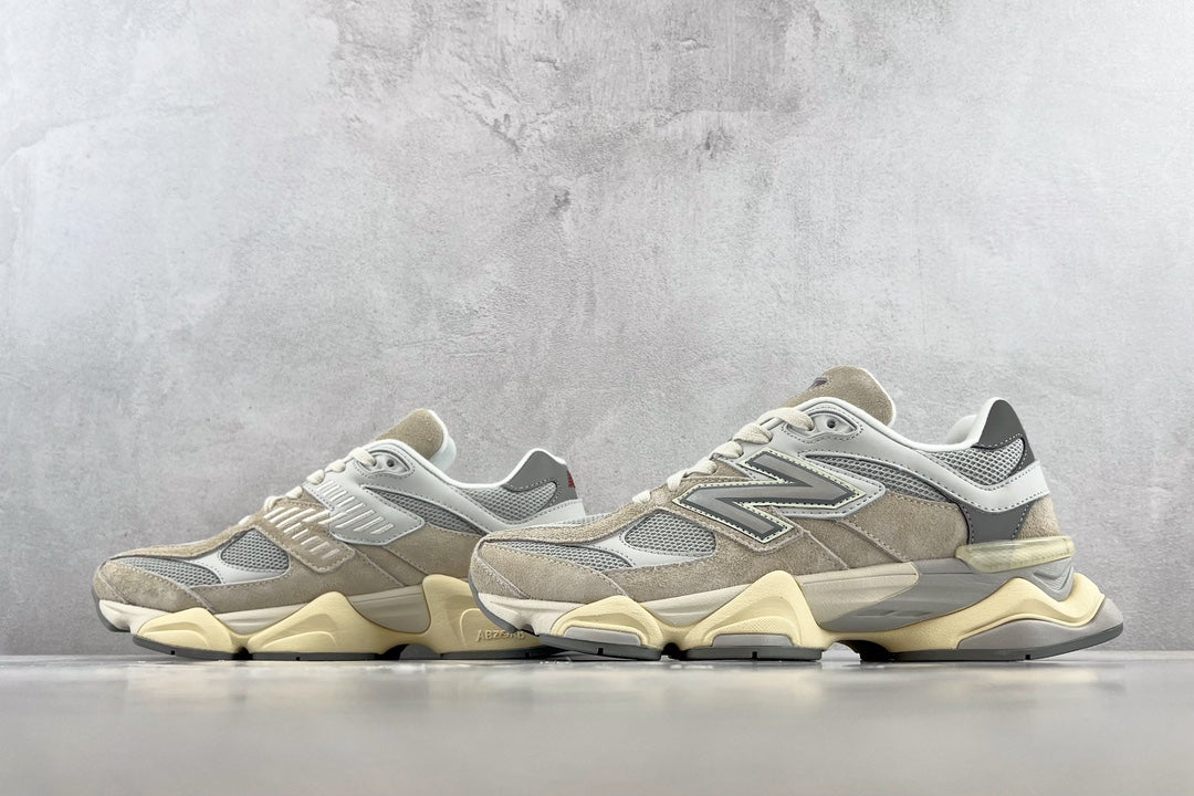 New Balance NB9060