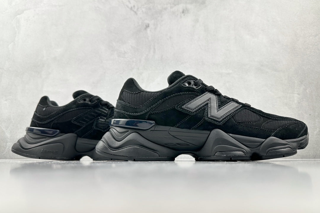 New Balance NB9060