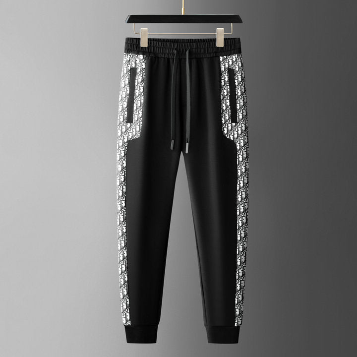 Conjunto de grife DR