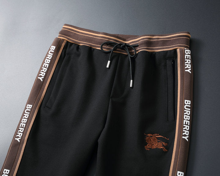 Conjunto de grife BBRY