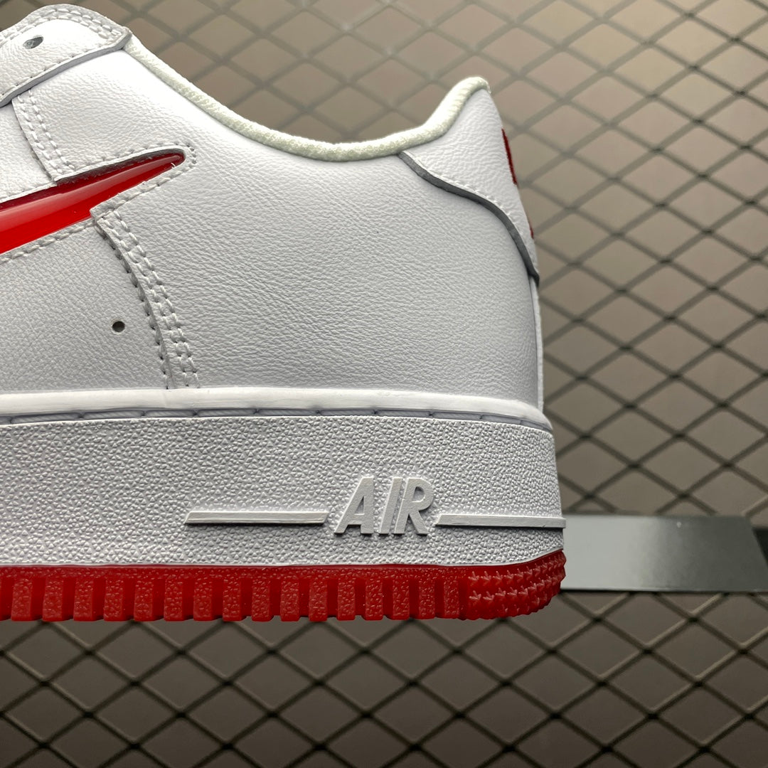 Air Force 1
