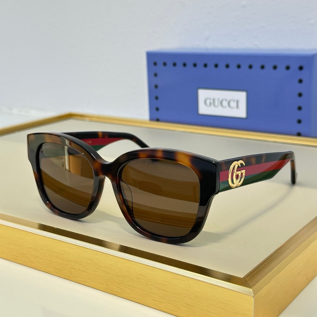 Óculos GUCCI