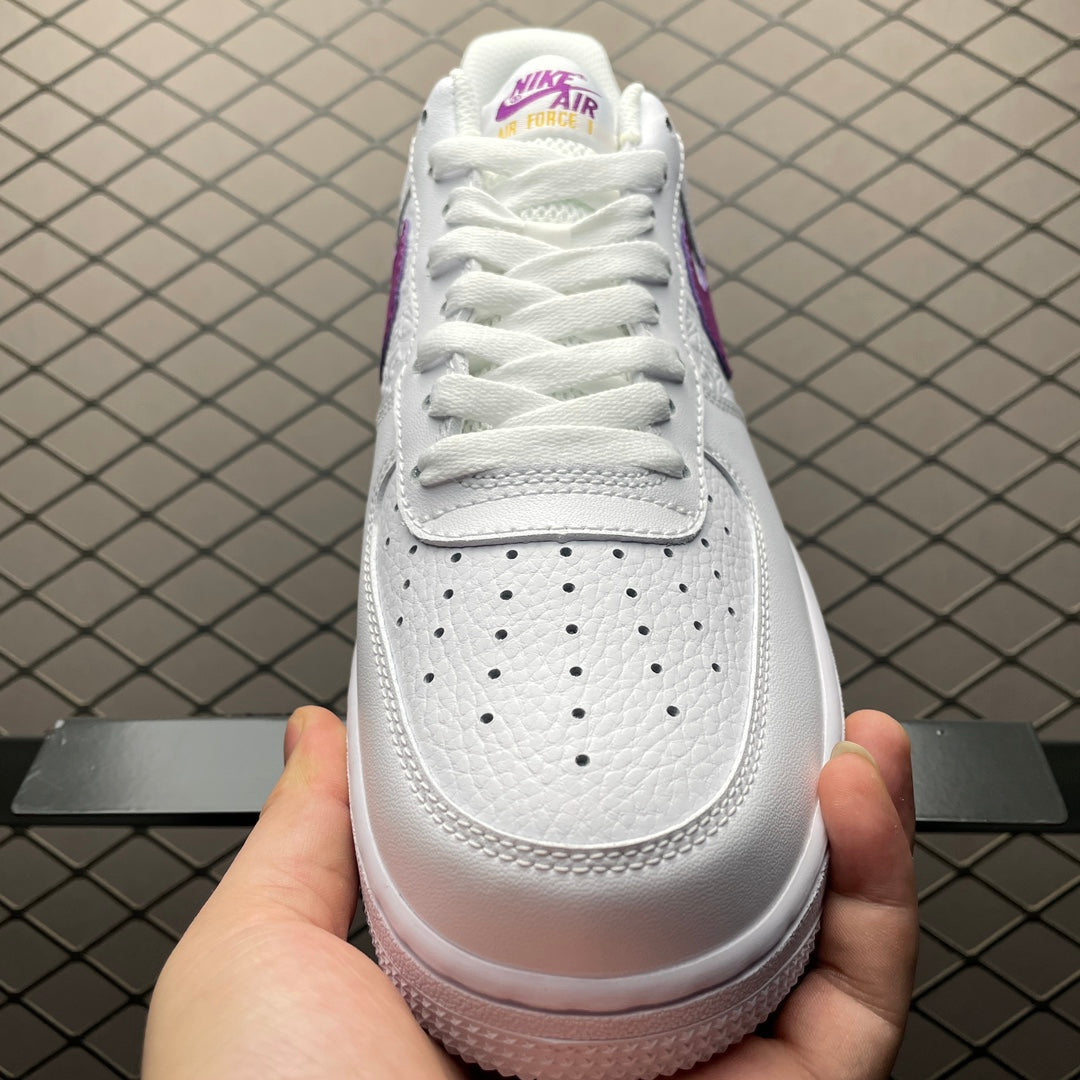 Air Force 1