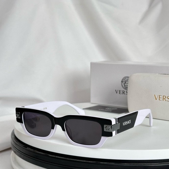 Óculos VERSACE