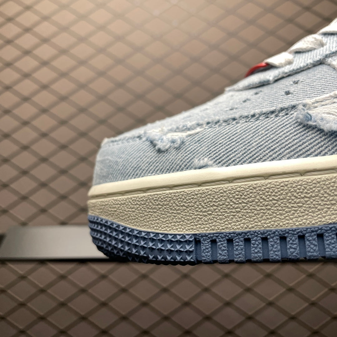 Air Force 1