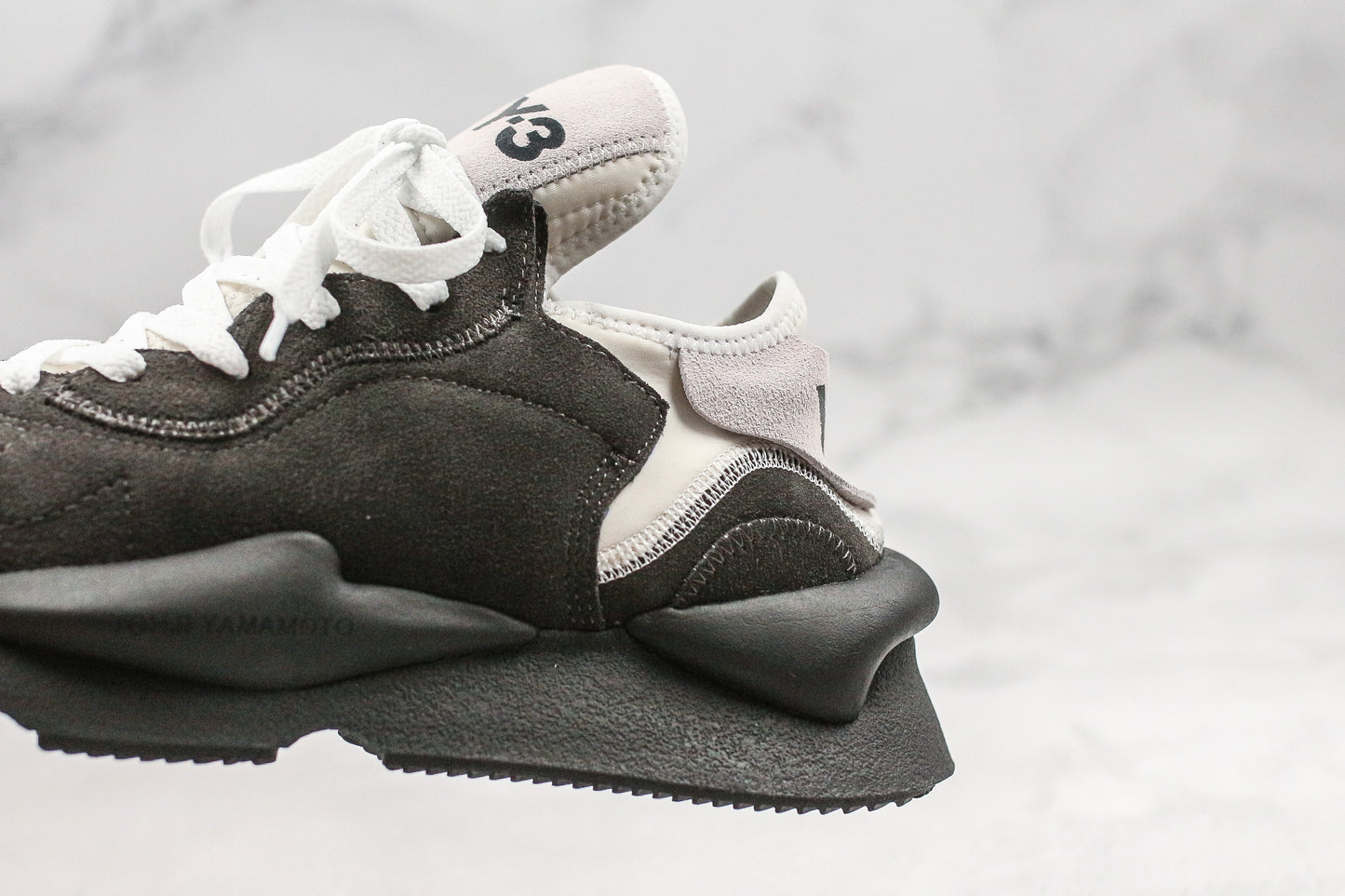 Adidas Kaiwa Y-3