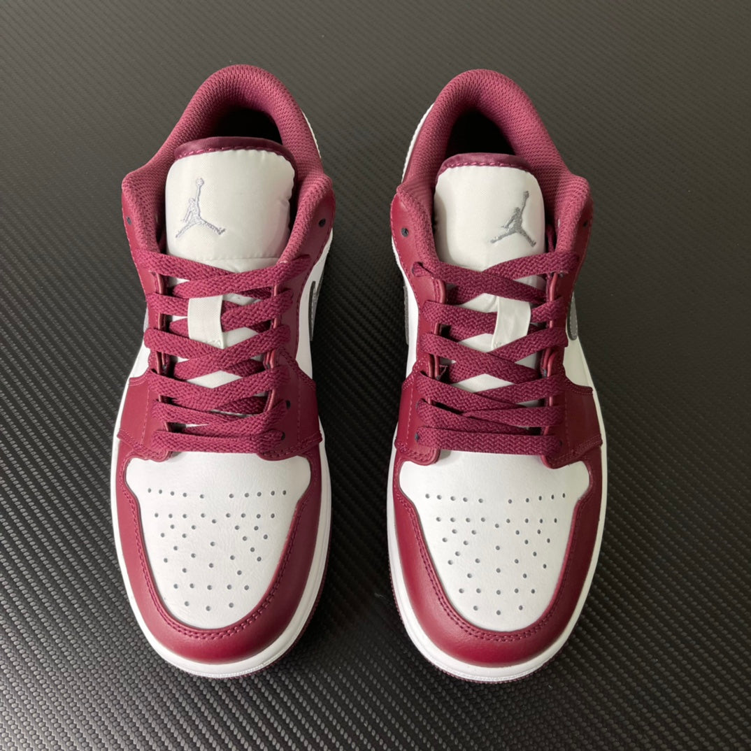 Air Jordan 1 Low